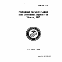 FMFRP_12_41_Professional_Knowledge_Gained_from_Operational_Experience.pdf